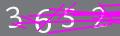 capsa